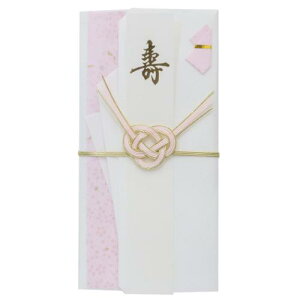  1 jV 䌋j n  ɗ\[Z^[ jV Zt [։