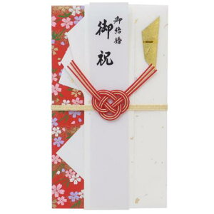  1 jV 䌋j n  ɗ\[Z^[ jV Zt [։