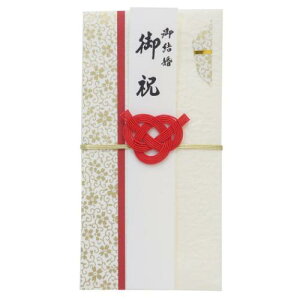  1 jV 䌋j n  ɗ\[Z^[ jV Zt [։