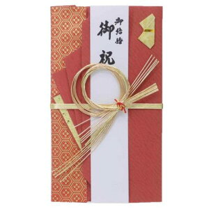  1 jV 䌋j j n  ɗ\[Z^[ jV Zt [։