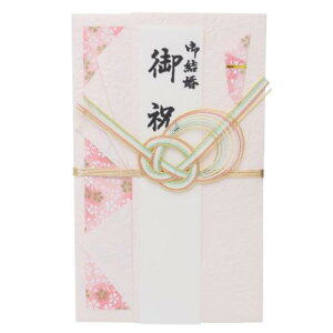  1 jV 䌋j n  ɗ\[Z^[ jV Zt [։