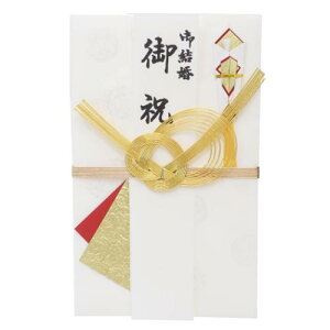  1 jV 䌋j n  ɗ\[Z^[ jV Zt [։