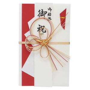  1 jV 䌋j n  ɗ\[Z^[ jV Zt [։