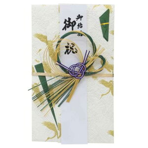  1 jV 䌋j n  ɗ\[Z^[ jV Zt [։