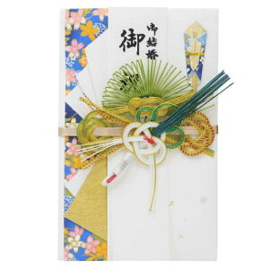  1 jV 䌋j n  ɗ\[Z^[ j Zt [։