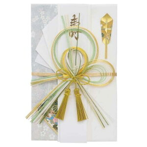  1 jV 䌋j n  ɗ\[Z^[ j Zt [։