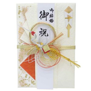  1 jV 䌋j j n  ɗ\[Z^[ j Zt [։