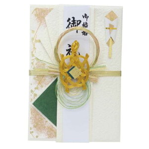  1 jV 䌋j j n  ɗ\[Z^[ j Zt [։