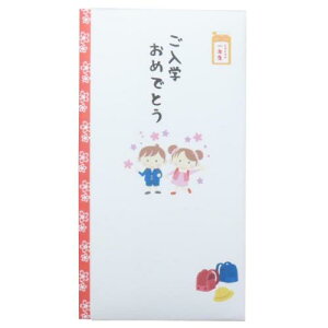  1 jV w߂łƂ ɗ\[Z^[ j wj [։