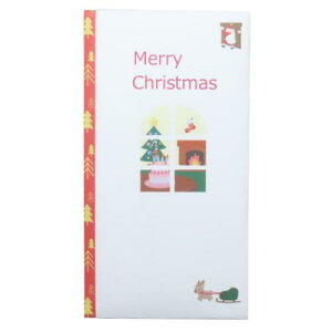  1 jV MerryChristmas ɗ\[Z^[ NX}X ̂ [։