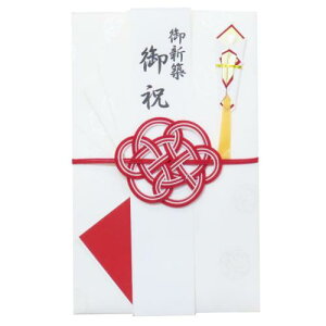  1 jV Vzj j n ɗ\[Z^[ Zt ̂ [։