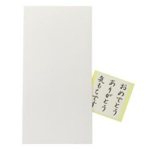 ړI 3 jV ZV[t ɗ\[Z^[ j ̂ [։