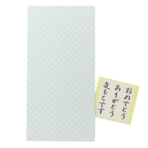 ړI 3 jV ZV[t ɗ\[Z^[ j ̂ [։