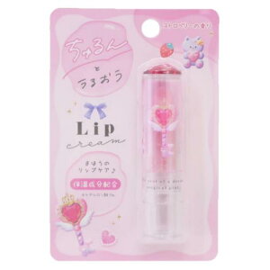 Xg[tbv RXG GNE[ MAGICAL PINK J~IWp bvN[ v`Mtg [։