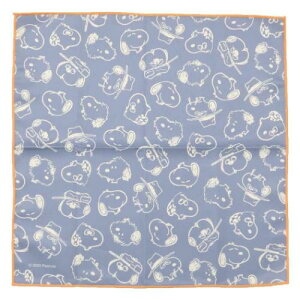 ٓitL `NX Xk[s[ tFCX BROTHER s[ibc J~IWp Vw [։