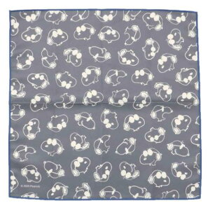 ٓitL `NX Xk[s[ tFCX JOE COOL s[ibc J~IWp Vw [։