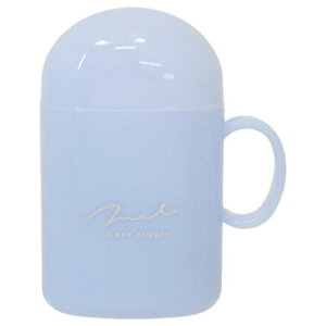 傫ȃRbvn~KLZbg Zbg MYCOLOR J~IWp ݂͂Zbg RbvtuVZbg f^Zbg