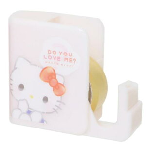 BOOK^Zne[v [^e[vJb^[ n[LeB TI J~IWp Vw [։