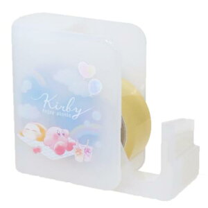 BOOK^Zne[v [^e[vJb^[ ̃J[rB ENJOY PICNIC J~IWp Vw [։