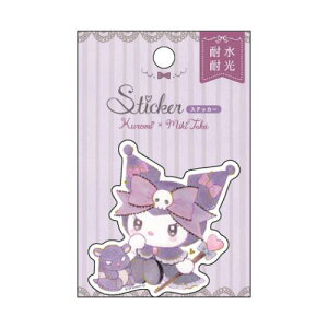 XebJ[ _CJbgV[ TILN^[Yx݂ N~ _[NtF~j TI N[Ys ϐό fRV[ [։