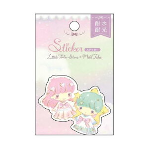 XebJ[ _CJbgV[ TILN^[Yx݂ gcCX^[Y t@^W[ LL TI N[Ys ϐό fRV[ [։