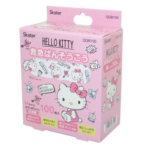 �~�}�΂񂻂����� M�T�C�Y 100������ �J�n�p �n���[�L�e�B �T�����I �X�P�[�^�[ ������ �o���\�E�R�E