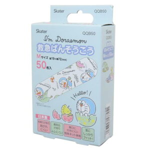 ~}΂񂻂 MTCY 50 Jnp ACh  TI XP[^[  o\ERE Aj