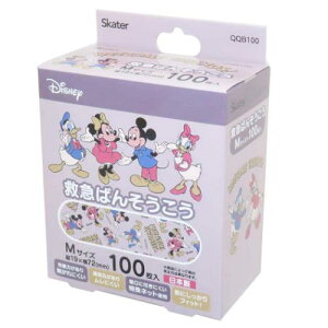 ~}΂񂻂 MTCY 100 Jnp ~bL[tY fBYj[ XP[^[  o\ERE