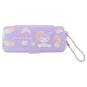 JnpP[X ΂񂻂P[X N~ EI[^[yCg TI XP[^[  [։