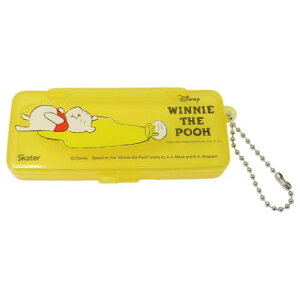 JnpP[X ΂񂻂P[X ܂̃v[ fBYj[ XP[^[  [։