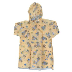 bN hZw郌CR[g qp CEFA ܂̃v[ fBYj[ XP[^[ LbY qǂp JH [։