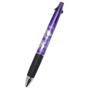 WFbgXg[41 @\y {[a0.5mm ca0.5mm V[vyԐ4F{[y TRi ]ːRi NTf[ qTS Vw OHM t