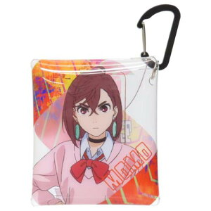 NA}`P[XSS NA|[` ___  NWv }Ntg  Aj[։