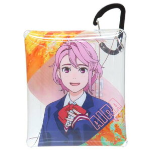 NA}`P[XSS NA|[` ___ AC NWv }Ntg  Aj[։