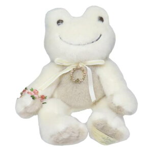 r[h[ ʂ ̃sNX AVe iJW} v[g