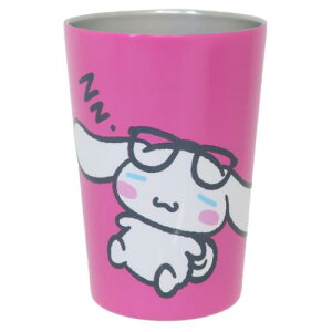 XeX^u[ ۉۗRbv Vi[ PINK TI 吼 v[g