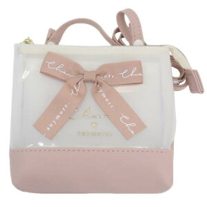 }C{}`|bP Nbv|Pbg sNx[W N[A Nbv|[` LbY|[` ̎q