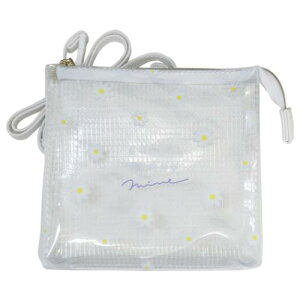 2|PbgNA}`|bP Nbv|Pbg `~[Tj[ N[A Nbv|[` LbY|[` ̎q