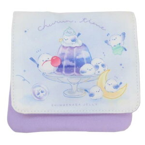 }`|bP Nbv|Pbg ^C N[A Nbv|[` LbY|[` ̎q [։