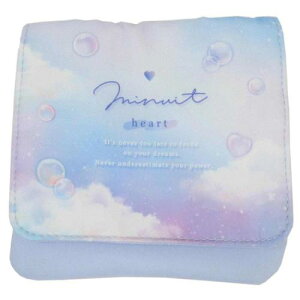 }`|bP Nbv|Pbg ~jCn[g N[A Nbv|[` LbY|[` ̎q [։