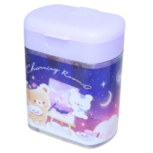 2WAYV[vi[ M `[~O[ G` N[A Vw 킢