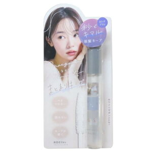 OL[vuV O RXG Cgx[W N[A v`Mtg ̎q [։