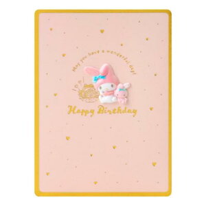 MMo[Xf[ BD256-5 O[eBOJ[h }CfB }CfBƃss TI aj bZ[WJ[h t [։