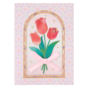 ^NeL MU265-5 O[eBOJ[h `[bv TI ړI bZ[WJ[h t [։