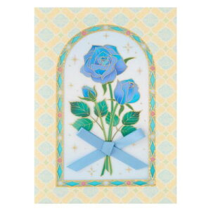 ^NeL MU266-5 O[eBOJ[h u[[Y TI ړI bZ[WJ[h t [։