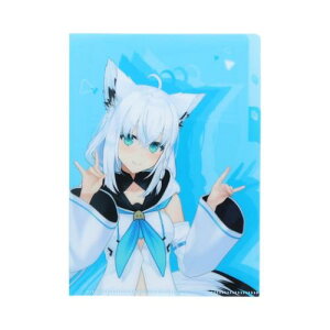 NAt@CA5 3P |Pbgt@C zCuv_NV tuL TX^[ Vw Aj[։