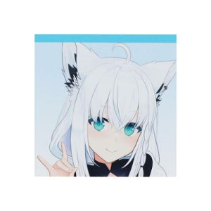 XNGA  zCuv_NV tuL TX^[ Vw 킢 Aj[։