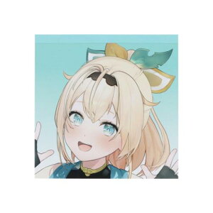 XNGA  zCuv_NV ^ TX^[ Vw 킢 Aj[։