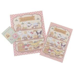 ^[Zbg 莆Zbg TILN^[Y x[J[ւ悤I TI R쎆   V[ [։