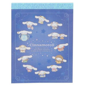 ~j ~j~j  Vi[ fUC TI R쎆 Vw 킢 [։